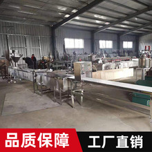 SֱNaˮ ȫԄʡrRۗlC