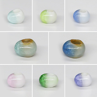 6mm�մɈA��ˮ�α����� DIY�Ʒ���ɢ�� ����朲��ϰ�����β��