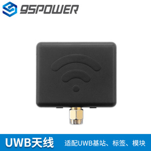 DW1000����uwb�쾀 UWB��վ�쾀 �˺��쾀 ģ�K�쾀 ����ԭ�S