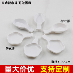 �S��ֱ���๦������ˮ�� �ķ��Č�����ë�P����ˮ�� �������b��Ʒ