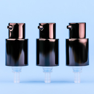 18/410늻��X���Ï��ɷ۱� ����ɫ�۵�Һ����� ���yƷ���^�S��