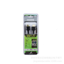 hdtv���往 hdtvС�⾀ 4k hdtv  ���aҺ���ҕ���� 3D hdtv����