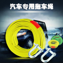 ܇܇Kϵ؎pӼӺԽҰ܇o܇KK