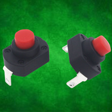 ���|��13*18�����һ�_һ�Pů�L�C�_�P�������Ͳ���i���I�_�P