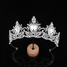 �¿������Y�͹źϽ�����ˮ��荻ʹڸ߶˰l��Ӱ����������