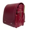 new pattern boy children Japanese pupil schoolbag Lightening Spinal Backpack wear-resisting 1-6 Grade ultralight