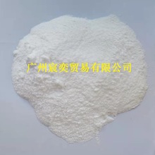 �S��ֱ�N ����������Ĥ����Óģ����Чˬ����С�w����