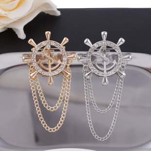 �W���r�к�܊�L���K���朗l�Ͻ��荴�����ʿ���b���͹Ŵ��^