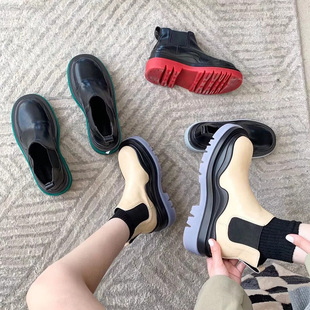 �F؛��a44 �R��ѥŮ�G�׺��Ӣ���L��Ʒ�ﶬ�ӽq�Р�����ѥ��Ͳ