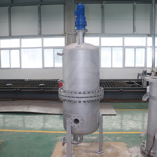 �ѝ���ȫ�Ԅ���ϴ�^�V�����_ϴ����ˮ�^�V��ѭ�hˮ̎���^�V��