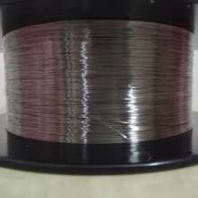 ����ӛ����  0.05MM΢�ӽz ΢���p�Ͻz �|�X������ 0.1MM������