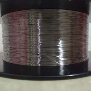 0.3MM�ؿ���ӛ���� �����Ͻ�ӛ����  0.6MM�F؛�⁽z