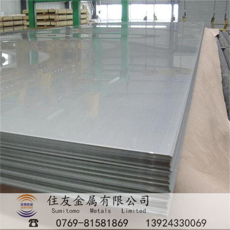 sus310S不锈钢板耐酸碱耐热奥氏体sus310S不锈钢带耐高温耐腐蚀性