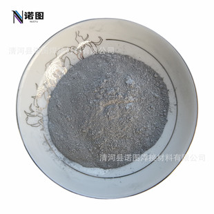 �����y�� �߼��{�׳����y�� ��늽����y�� �����y�� �Ƕ�y�� Ag