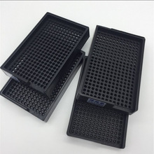 ���o늷����ݽz�P�����бP�ݽz���b���бP�бP�������ռ{��