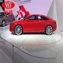 �S�Ҵ���չ�dչʾ̨늿����D̨܇չ�D�P���Äe����܇���Dչ̨����