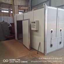 ʽǲ乽ɷ ӾջəC ѭh