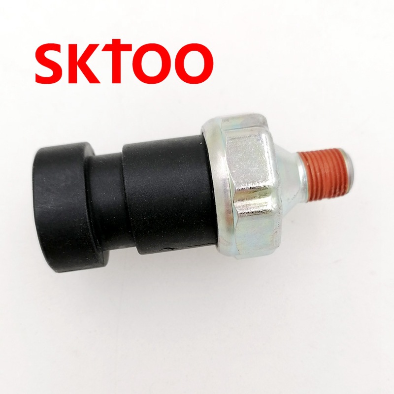 �����ڸ���ˮ�ǻ���ѹ������ ��ѹ������ 87-864252A01