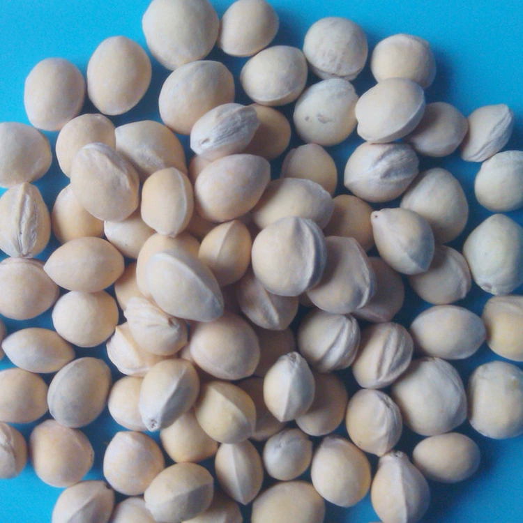 Бутик вишневого ядра чистый и беспыльный экспорт семян вишни подогреваемой игрушечной подушки наполнитель вишни