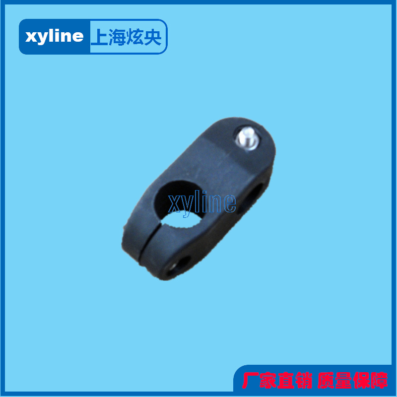 大十字型承夹十字型承夹上海十字联接头联系接头