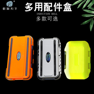 ABS��~�����·���DС���߃�����~�h�ռ{��·����ឺд����Ʒ