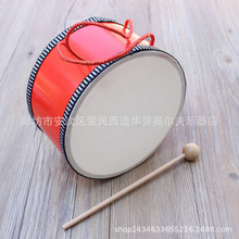 ��ͯ���Ĺ�С�ĊW�����������׃��@�������ù��p�������܊��