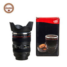 ����LOGO�η����C�R�^���Ĵ�24105���P䓿��ȱ��Ӵ��N�YƷ��