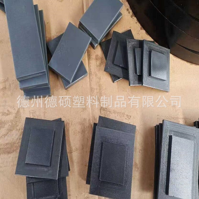 mc浇筑耐磨尼龙板/尼龙垫板/15mm耐磨尼龙板/尼龙侧板