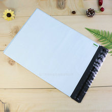 ������ɫȫ������f��ɫĸ30%�����z��ճ���b��ȫ�������������