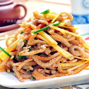 �ٸ���ǽz 180��*40��/�� С���bС����ǽz������ �����ǽz