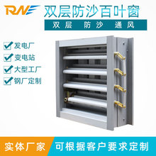 ׃վl늙C÷ɳm~ XϽpӷɳ늄Ӱ~