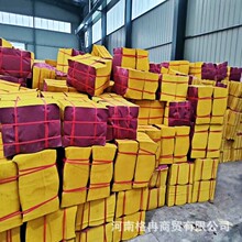 ������ֽ���� �Ϸ�ɨĹ�û�ֽ ľ��ƽ����ֽ���� ���ڼ���ɨĹֽ