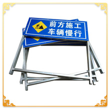 A Mʩ־ ·Oʩ ⾯ʾ ǰ·ʩ