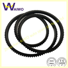 ������CR�����Ǵ� AVX13x1350La �յ���17525 AXBXCXDX���δ�