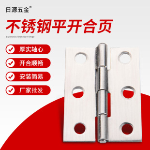 С���2��304���P�201ƽ�_�����������T�����������q朏S��