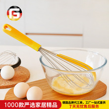 12�粻�P䓴������z�ε����������ô�̖���͵���N���決��Ʒ