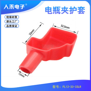 �S��ֱ�N�h����ȼPVC�^���ƿ�A���o�� ��늳��ƿС̖�A�ӱ��o��
