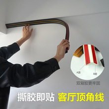 �l��ꎽǾ��Ԏ��z�bl���Ǿ��͏d�컨����3d���N��ճ픽Ǿ�