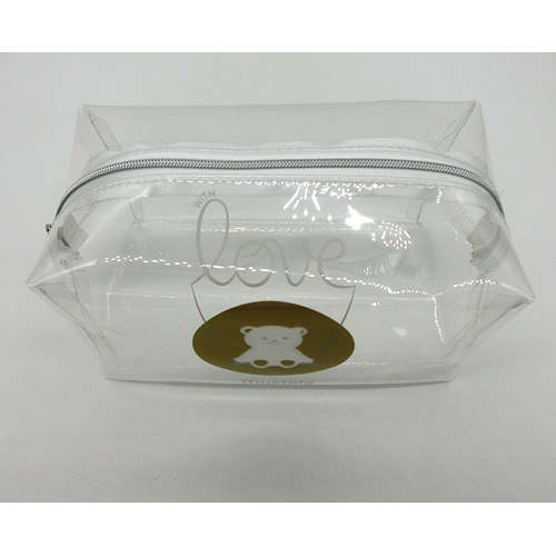 ������������������EVA��  ͸��EVA��ױ�� ��ѹ������ ��ӡLOGO