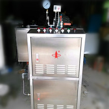 늼ӟ������l����ᄾ�偠t Һ������ʽ���v�t