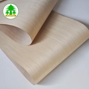 ���Sֱ���F؛��ľֱ�y�NƤ�� �������� ��ľ�T�bľƤ����KD��