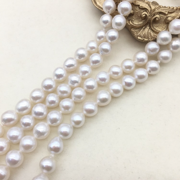 ��������ǳ�*���Ƽ�nice�ĵ�ˮak����ë������ϵ������һ����