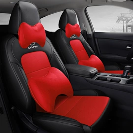 专车专用座套;方向盘套;通用座套