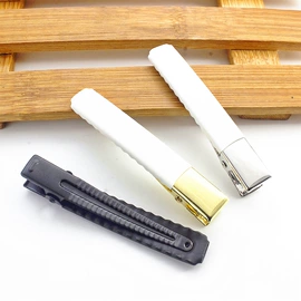 发饰头饰配件;饰品配件;饰品针