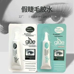 Product Media