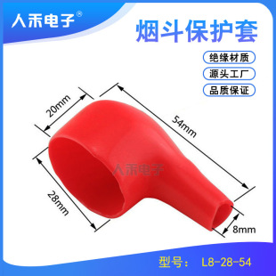 ���˺���ӡ�������늳��o����ؓ�O���^���o�w �����;��|���o�w