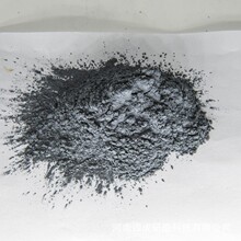 导热胶泥粘结剂添加用酸洗水分JIS日本标准碳化硅微粉800目1000目