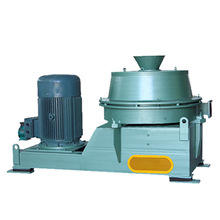 HWMϵ�����Lĥ����CʳƷС�����tș����C̼�w�S����C�O��S��