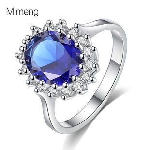 2026�ļ���Ʒ�n��΢��ʯ��ָ�p�ݕr�и߼����䵭�Lָ�h������l