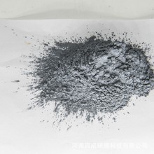 F؛oY̼մɼһ̼΢ۼ400Ŀ